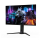 GIGABYTE AORUS FO32U2 - 1237917 - zdjęcie 2